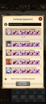 Screenshot_2023-05-02-23-52-05-184_com.netmarble.nanagb.jpg