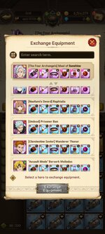Screenshot_2023-05-02-23-52-08-152_com.netmarble.nanagb.jpg