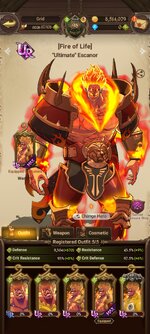 Screenshot_2023-05-02-23-52-18-287_com.netmarble.nanagb.jpg