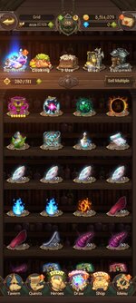 Screenshot_2023-05-02-23-52-36-180_com.netmarble.nanagb.jpg