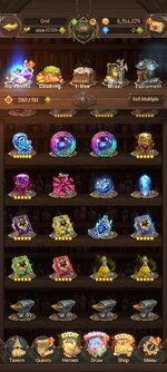 Screenshot_2023-05-02-23-52-38-600_com.netmarble.nanagb.jpg