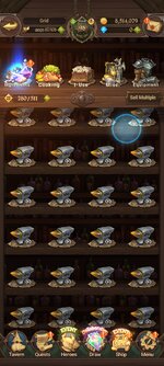 Screenshot_2023-05-02-23-52-41-421_com.netmarble.nanagb.jpg