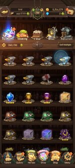 Screenshot_2023-05-02-23-52-43-061_com.netmarble.nanagb.jpg