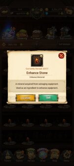 Screenshot_2023-05-02-23-52-45-716_com.netmarble.nanagb.jpg