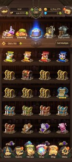 Screenshot_2023-05-02-23-52-47-800_com.netmarble.nanagb.jpg