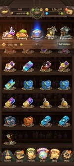 Screenshot_2023-05-02-23-52-49-633_com.netmarble.nanagb.jpg