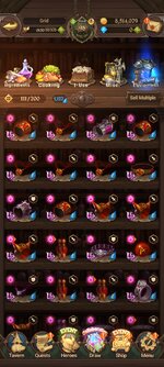 Screenshot_2023-05-02-23-52-54-504_com.netmarble.nanagb.jpg
