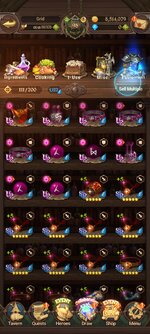 Screenshot_2023-05-02-23-52-55-979_com.netmarble.nanagb.jpg