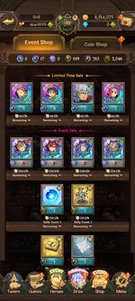 Screenshot_2023-05-02-23-53-00-631_com.netmarble.nanagb.jpg