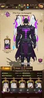 Screenshot_20230502_230337_7DS.jpg