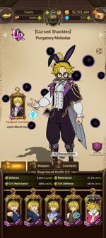 Screenshot_20230502_230343_7DS.jpg