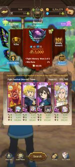 Screenshot_2023-05-02-23-53-29-269_com.netmarble.nanagb.jpg
