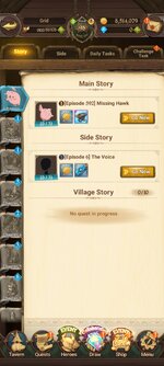 Screenshot_2023-05-02-23-53-32-360_com.netmarble.nanagb.jpg