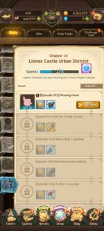 Screenshot_2023-05-02-23-53-36-398_com.netmarble.nanagb.jpg