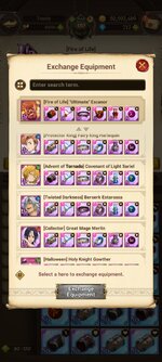 Screenshot_20230502_230412_7DS.jpg