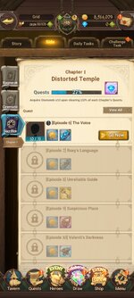 Screenshot_2023-05-02-23-53-38-068_com.netmarble.nanagb.jpg