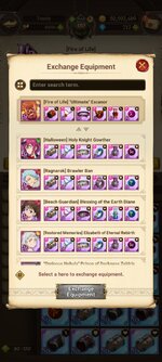 Screenshot_20230502_230420_7DS.jpg