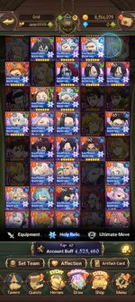 Screenshot_2023-05-02-23-47-53-845_com.netmarble.nanagb.jpg