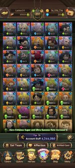 Screenshot_20230502-205033_7DS.jpg
