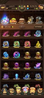 Screenshot_20230502-205103_7DS.jpg