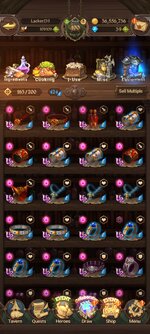 Screenshot_20230502-205147_7DS.jpg