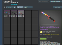 Screenshot_271.png