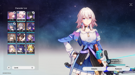 Screenshot (841).png