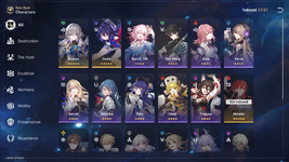 Screenshot (842).png