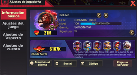 Screenshot_1.png