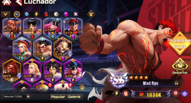 Screenshot_2.png