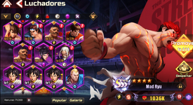 Screenshot_3.png