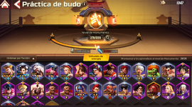 Screenshot_4.png