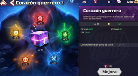 Screenshot_5.png