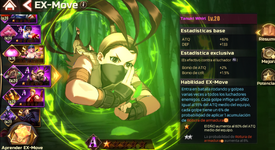 Screenshot_6.png