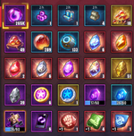 Screenshot_7.png