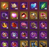 Screenshot_8.png