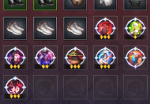 Screenshot_9.png