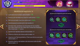 Screenshot_10.png