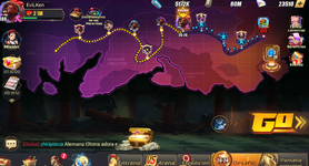 Screenshot_11.png