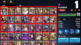 Heroes Skilled.png