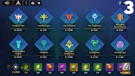 Faction Abyss.png