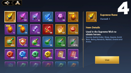 Items.png