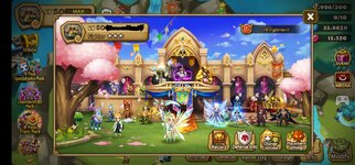 Screenshot_20230502_133926_Summoners War.jpg