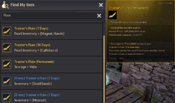 Screenshot 2023-05-02 121511.png