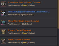 Screenshot 2023-05-02 121533.png