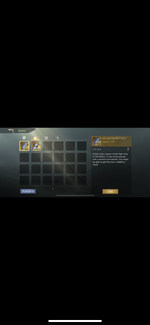 5F341194-9C5F-427D-81D2-1ADF9F3D75DE.png