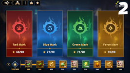 Tower.png