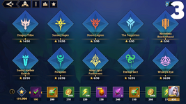 Faction Abyss.png