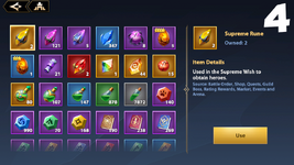 Items.png