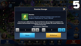 Stamina.png